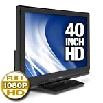 Toshiba 40RV525R 39.875 inch LCD Television