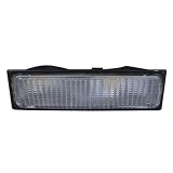 CHVY SPORT UTILITIES C-BLAZER | YUKON (FULL SIZE) PARKING LIGHT LEFT (DRIVER SIDE)... by TYC