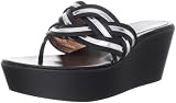 BCBGeneration Womens