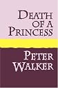 Death of a Princess