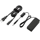 ELECOM UMPCpACA_v^[/\[ebN/19V ACDC-SC1965BK