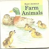 Farm animals