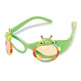 Melissa & Doug Happy Giddy Flip-Up Sunglasses