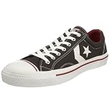 Converse Unisex Star Player 75 OX Lace-Up