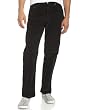 Levi's Men's 559 Corduroy Pant