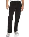 Levi's Men's 559 Corduroy Pant