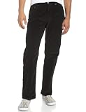 Levi's Men's 559 Corduroy Pant