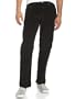 Levi's Men's 559 Corduroy Pant