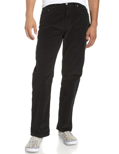 Levi's Men's 559 Corduroy Pant