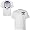 Reebok New York Giants Super Bowl XLVI Champions Big & Tall Roster T-Shirt XXX Large