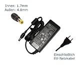 compaq Notebook Netzteil Compaq HP NX9020 NX5000 NX7010 NC6230 Laptop Notebook Aufladegerät, Charger, Netzteil, AC Adapter, Stromversorgung, Laptop Ladegerät Laptop Power compaq 41kVH%2B2vtqL. SL160 Notebook Netzteil Compaq HP NX9020 NX5000 NX7010 NC6230 Laptop Notebook Aufladegerät, Charger, Netzteil, AC Adapter, Stromversorgung, Laptop Ladegerät Laptop Power