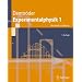 Mathe- und Physikb�cher