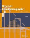 Experimentalphysik 1: Mechanik und W&auml;rme (Springer-Lehrbuch)