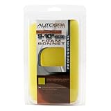 Return to product information