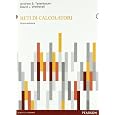 Dettagli prodotto