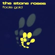 Fools Gold '95