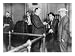 New York City, Police Department Activities, Head-Quarters, Five Police and Detective...
