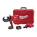 Milwaukee 277922 M18 FORCELOGIC 750 MCM Crimper