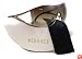 AUTHENTIC VERSACE SUNGLASSES VE 2087B 1045/13