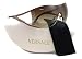 AUTHENTIC VERSACE SUNGLASSES VE 2087B 1045/13