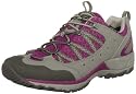 Merrell Women's Avian Light Sport Gtx Hiking Shoe