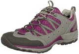 Merrell Women's Avian Light Sport Gtx Hiking Shoe