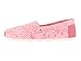 Toms Women's Classic Casual Shoe