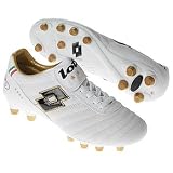 Lotto Men's Stadio Mondiale