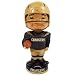 SAN DIEGO CHARGERS VINTAGE RETRO STYLE BOBBLEHEAD BOBBLE