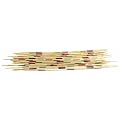 I-Play Giant Pick-Up Sticks