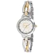 Florida Marlins MLB Ladies "Elegance Series" Watch