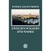 Zwischen W�ldern und Wasser: Zu Fu� nach Konstantinopel: Von der mittleren Donau bis zum Eisernen Tor. Der Reise zweiter Teil