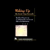 Waking Up | [Swami Yogeshananda]