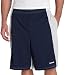 Reebok Men's Fundemental Performance Basketball Short