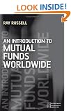 An Introduction to Mutual Funds Worldwide (Securities Institute)