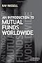 An Introduction to Mutual Funds Worldwide (Securities Institute)