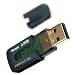 APM - Adaptateur Bluetooth USB 100m