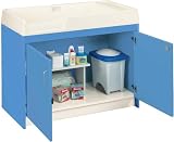 Infant Changing Table ICA061