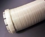 hotpoint creda indesit hose & adapter