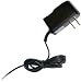 Home/Travel Charger for Verizon Wireless Casio G'zOne Brigade AC Power Adapter