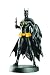 DC Superhero Figurine Collection #37 Batgirl_s-1
