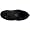 DC Men's Court Graffik Se Cup Sole Sneaker