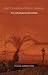 Don't Mention This to Anyone: Poems and Prose Fragments of Life in the Punjab