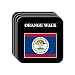 Belize - 