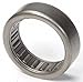 National SCH208 Needle Bearing