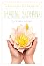 Sharing Sadhana: Insights and Inspiration for a Personal Yoga Practice