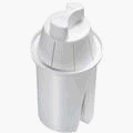 Culligan PR-1U Culligan Universal Water Pitcher Filter Cartridge