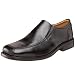 Nunn Bush Men's Nxxt Kern Loafer