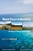 Water Policy in Australia: The Impact of Change and Uncertainty (Rff Press) (Issues in Water Resource Policy)