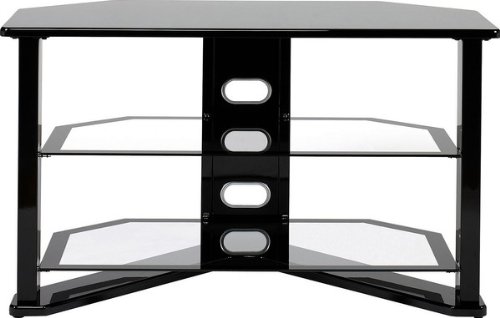 Z-line Viper SR542-40S TV Stand for up to most 42 in. TVs Z-line Viper SR542-40S TV Stand for up to most 42 in. TVs